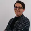 Mateo Pérez Chacón