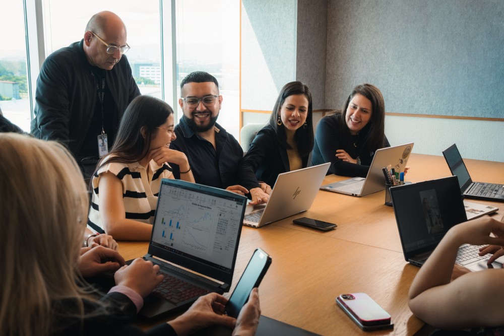 Equipo_diagnostico_fiscal