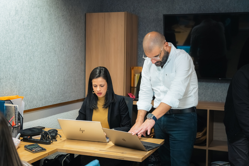 Equipo_evaluacion_juridica