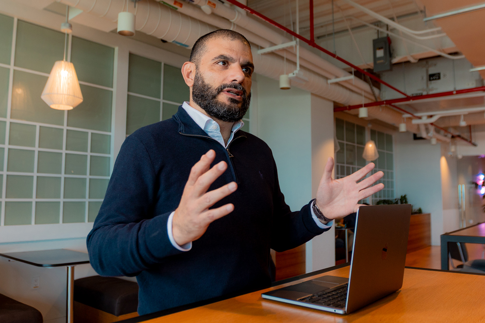 Especialista_Impuestos_Gabriel_Zamora