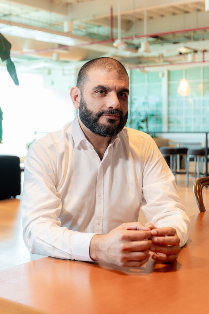 Especialista_Tributario_Gabriel_Zamora