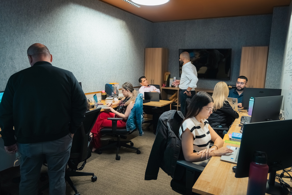 Equipo_estrategia_legal