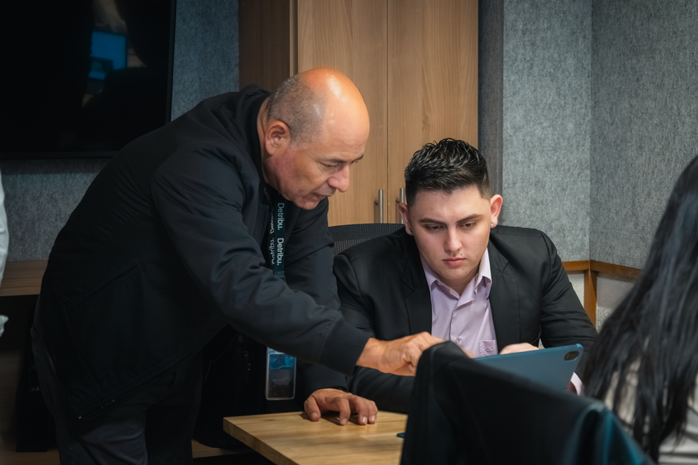 Preparacion_expediente_procomer