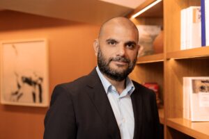 Picture of <span class="escrito">Escrito por</span> Gabriel Zamora Baudrit
