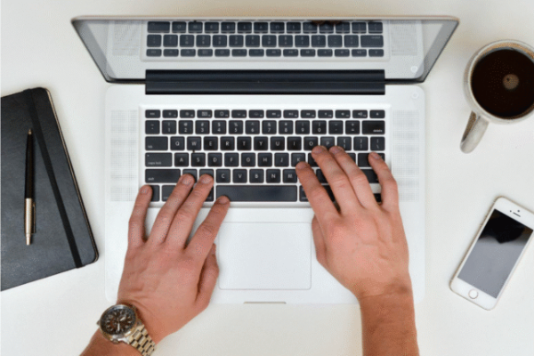 computadora-portatil