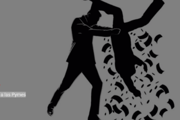 el-gobierno-odia-las-pymes