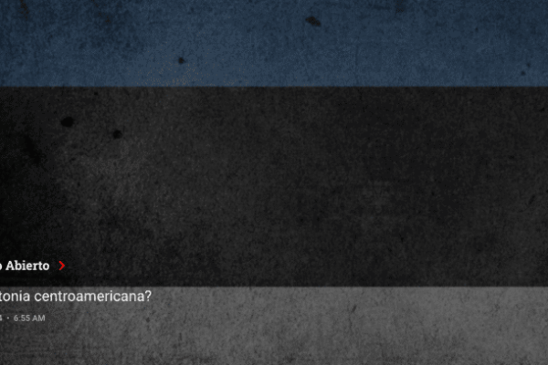 la-estonia-centroamericana