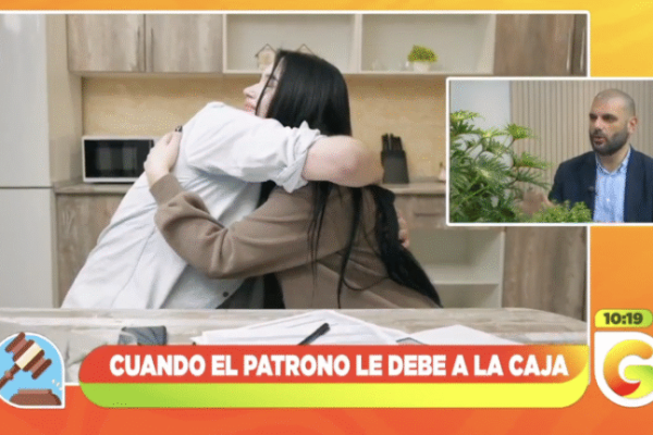 cuando-el-patrono-debe-a-la-caja