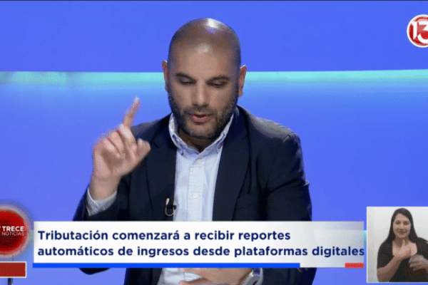 imagen-entrevista-gabriel