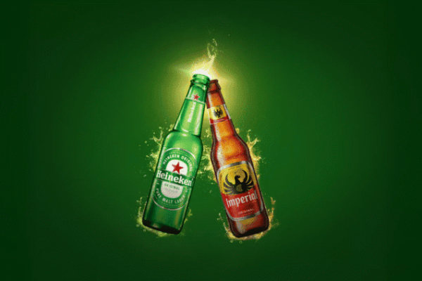 heineken-y-imperial