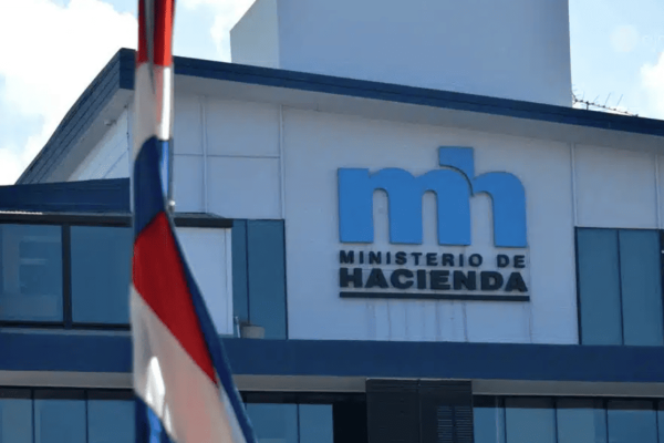 imagen_ministerio_de_hacienda
