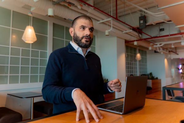 imagen-entrevista-gabriel