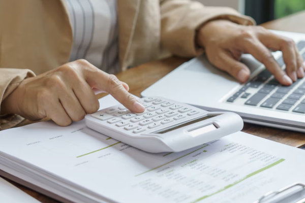 imagen-de-contabilidad