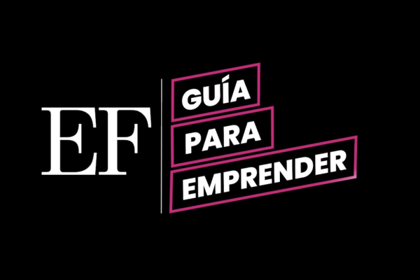 podcast-guia-para-emprender
