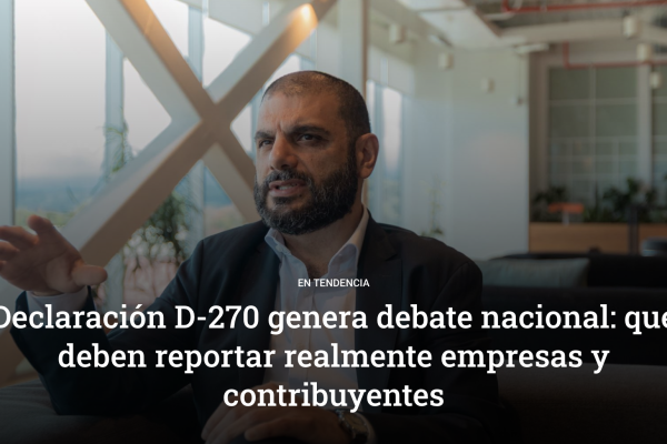 imagen-noticia-delfino