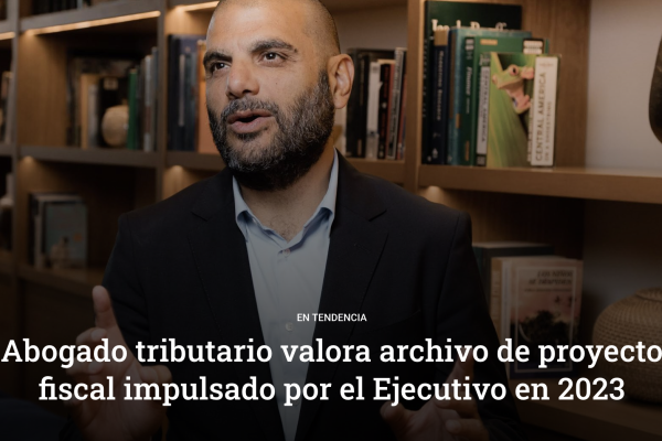 noticia-delfino
