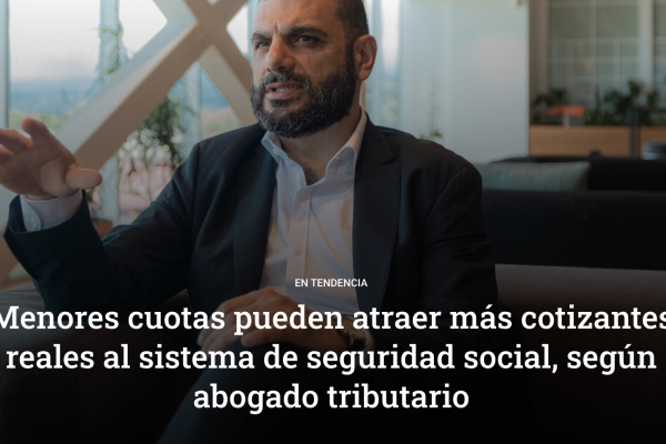 imagen-delfino-gabriel