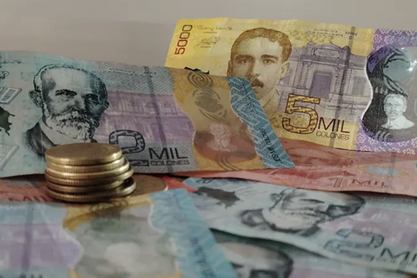 billete-impuestos