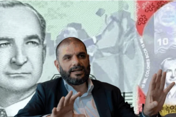 imagen-billete-de-fondo