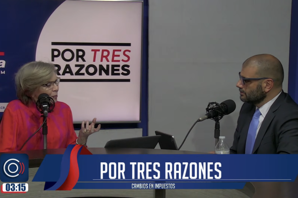 por-tres-razones