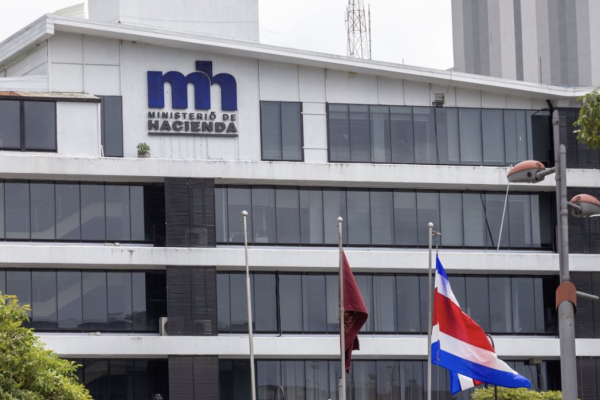 imagen-ministerio-de-hacienda