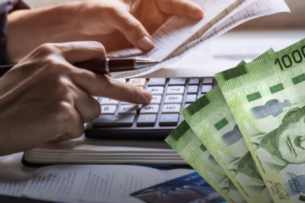 imagen-billetes